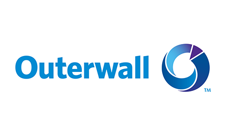 Outerwall