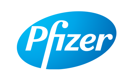 Pfizer