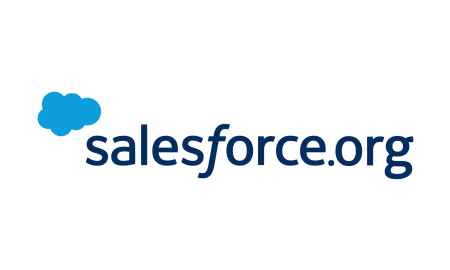 Salesforce.org