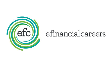 eFinancialCareers