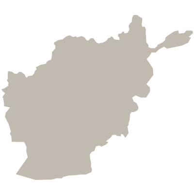 Afghanistan