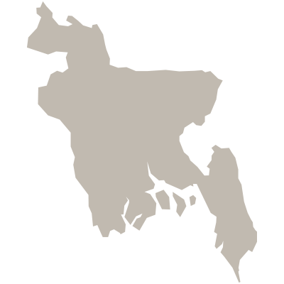 Bangladesh