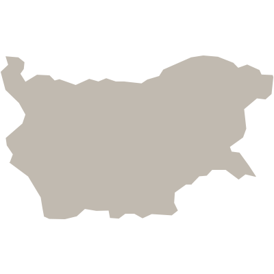 Bulgaria