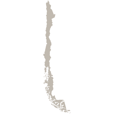 Chile