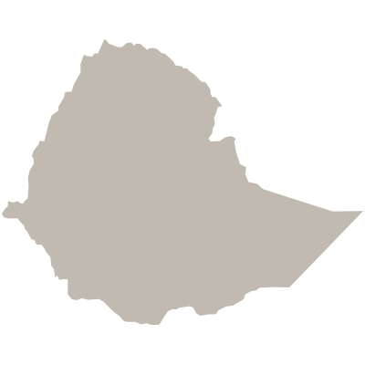 Ethiopia