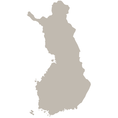 Finland