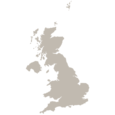 United Kingdom