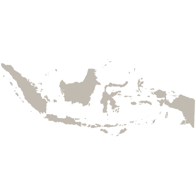 Indonesia