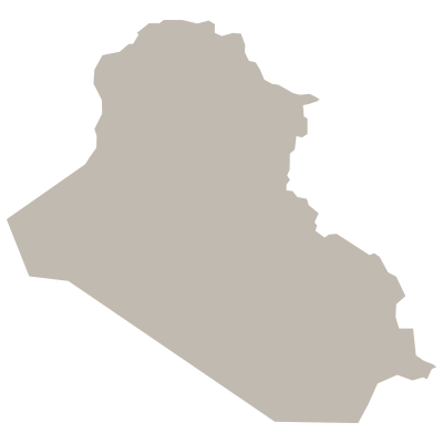 Iraq