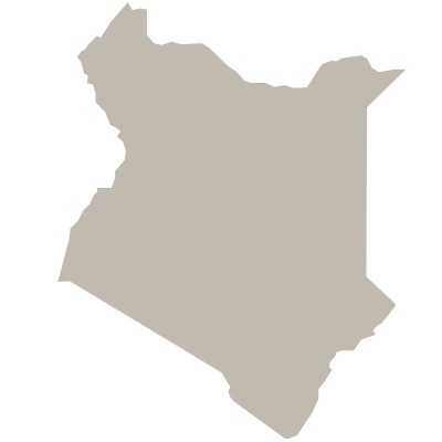 Kenya