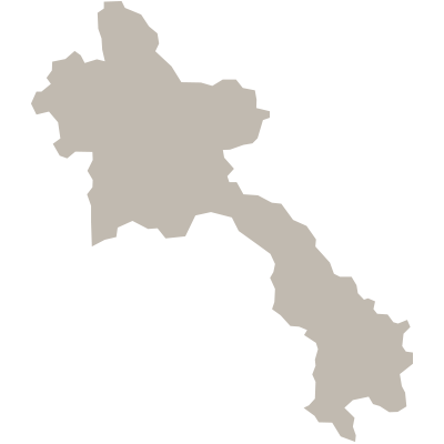 Laos