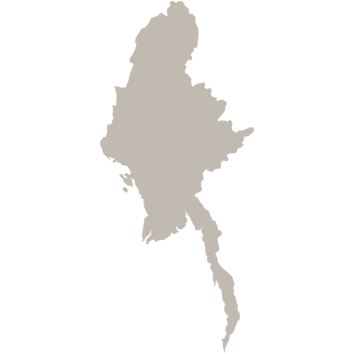 Myanmar