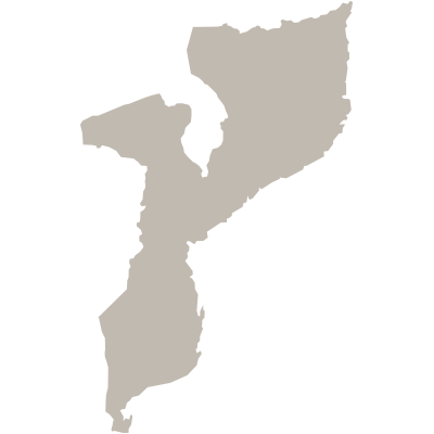 Mozambique