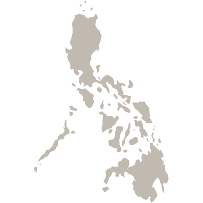 Philippines