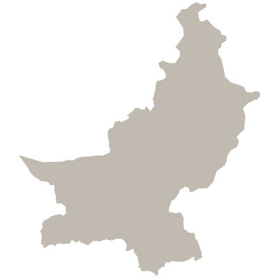 Pakistan