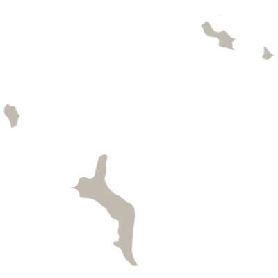 Seychelles