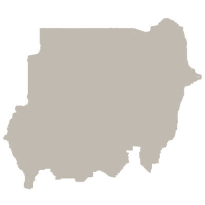 Sudan