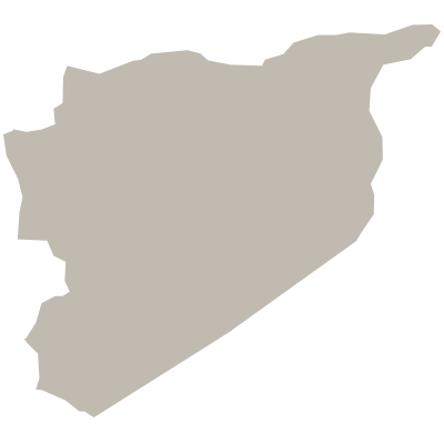 Syrian Arab Republic