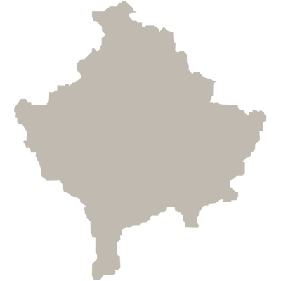 Kosovo