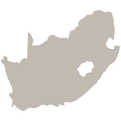 South Africa