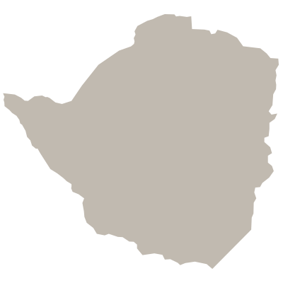 Zimbabwe