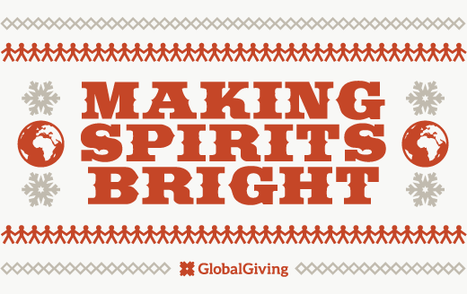 making spirits bright shirt