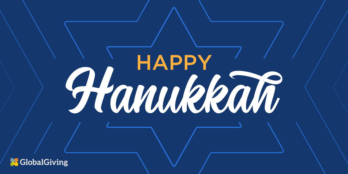 Hanukkah