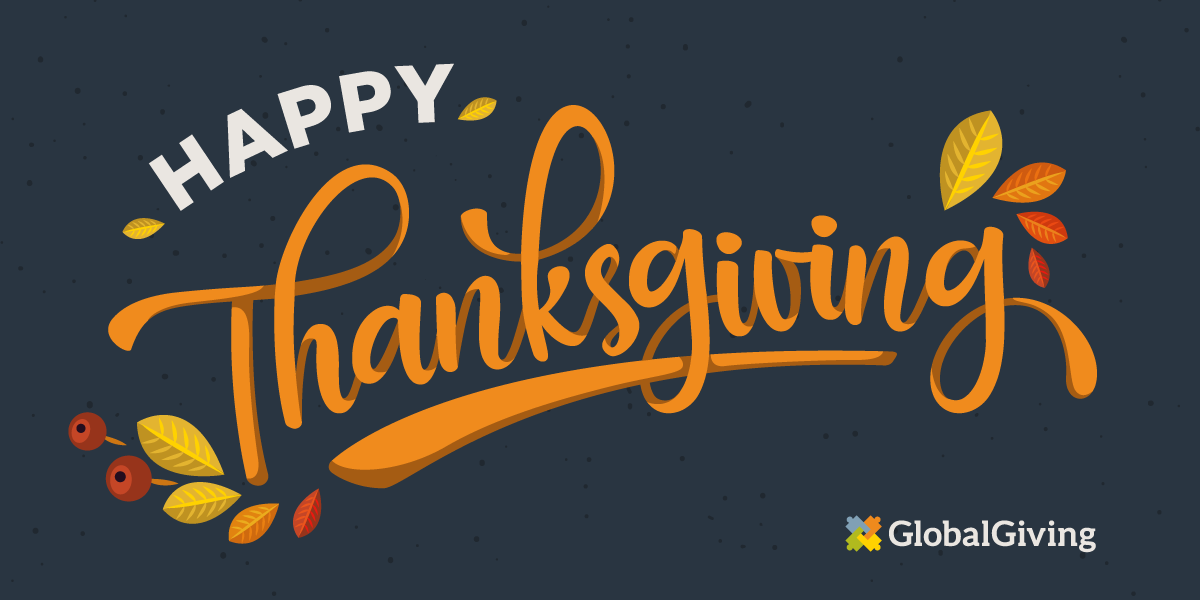 Thanksgiving