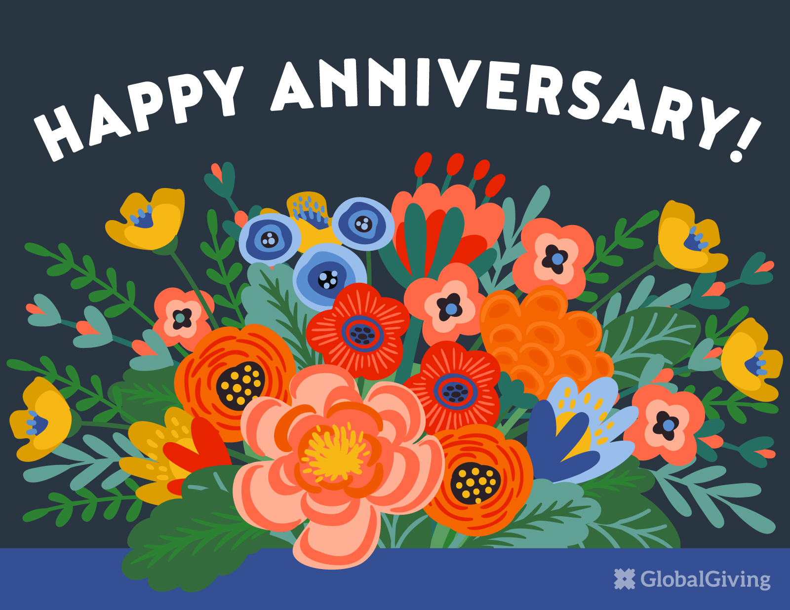 buy-a-gift-card-globalgiving