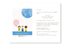 Buy a Print-At-Home Card