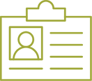 GlobalGiving membership