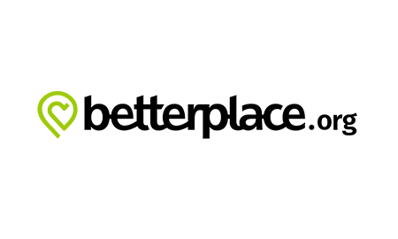 Better Place