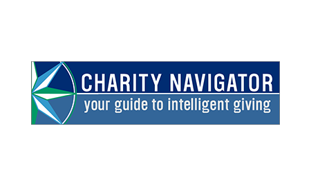 Charity Navigator