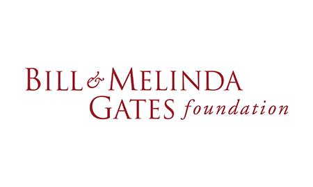 Gates Foundation