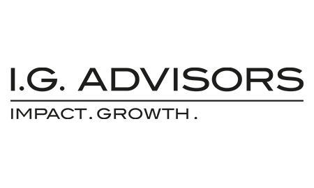 I.G. Advisors