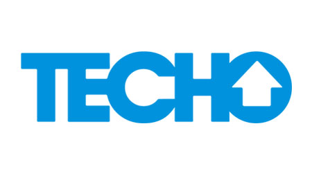 Un Techo para mi país
