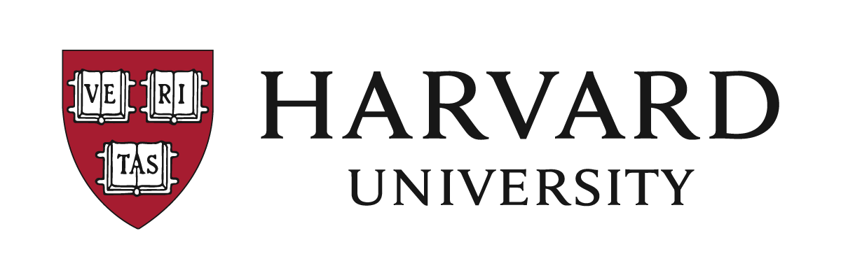 Harvard