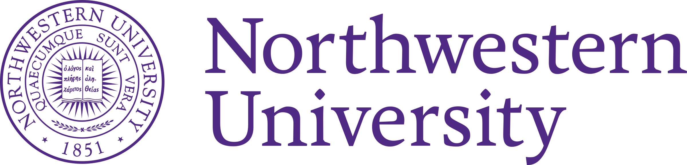 Northwestern