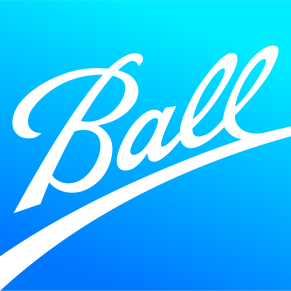 BallCorporation