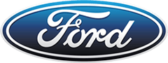 Ford logo