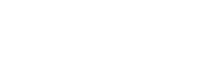 Ford logo