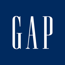 Gap inc employee handbook discount