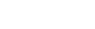 Lilly logo