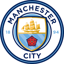 ManchesterCityFootballGroup