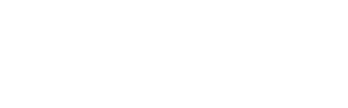 Microsoft logo