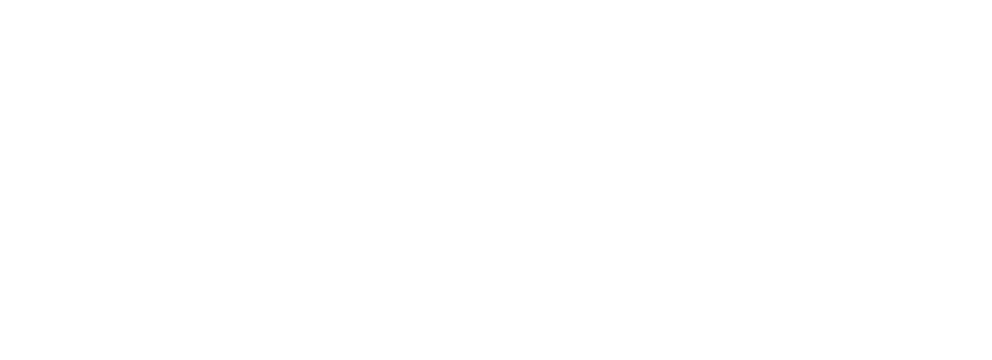 Pepsi logo