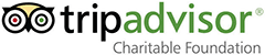 TripAdvisor logo