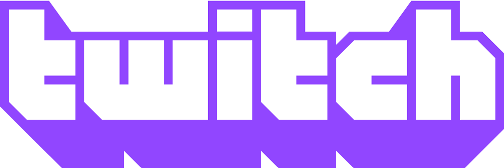 Twitch