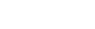 VMware logo