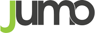 Jumo